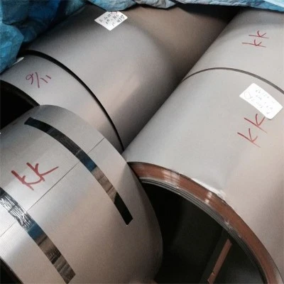 B18P080 orientated silicon steel B18P080 orientated silicon steel