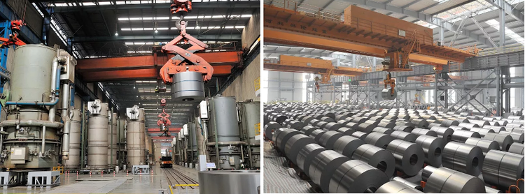 product-825-306 product-825-306