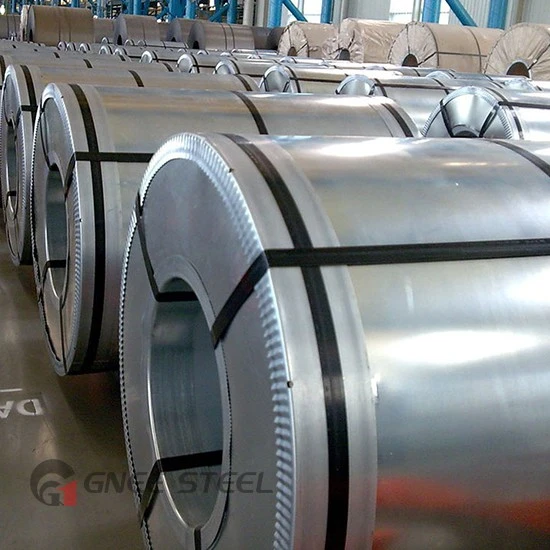 B18R075 Silicon Steel Export To Vietnam