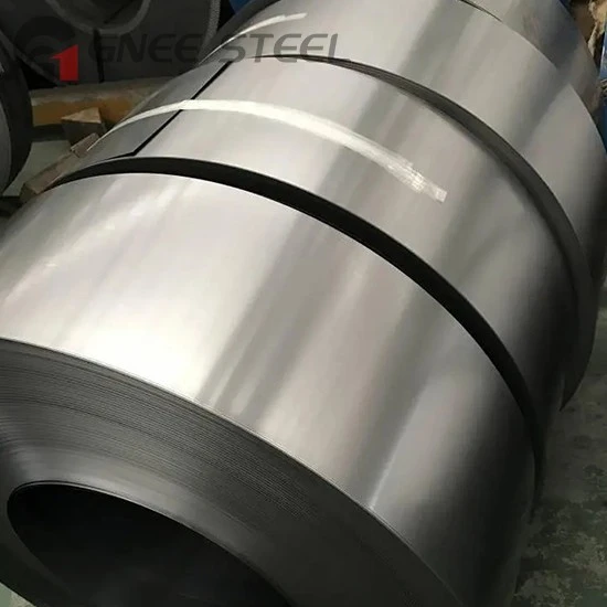 B27R095 Oriented Silicon Steel Coil