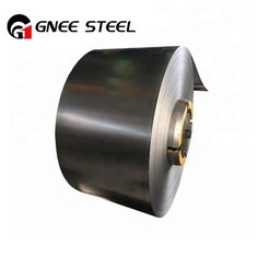 コールドロールアストムスチールコイル