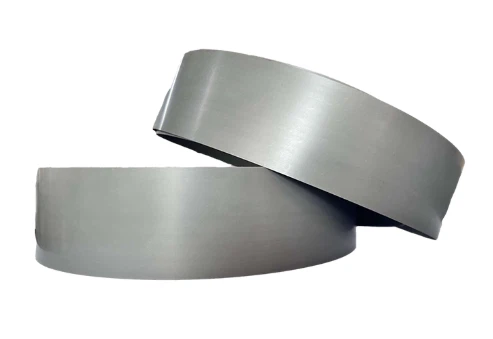 CRGO Electrical Steel Coils for Energy Saving Applications with Low Iron Loss CRGO Electrical Steel Coils for Energy Saving Applications with Low Iron Loss