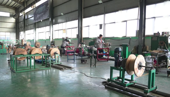 transformer workshop transformer workshop