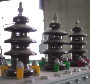 200kVA fluid-immersed transformer 200kVA fluid-immersed transformer